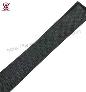 Cintas <span class=keywords><strong>de</strong></span> Velcro para Coser para Ropa <span class=keywords><strong>de</strong></span> Bebé Cinta Negra Gancho y Bucle Adhesivo para Accesorios <span class=keywords><strong>de</strong></span> <span class=keywords><strong>Bolsa</strong></span> - Product Image 2