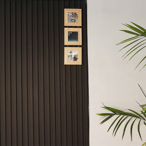 Nhà Máy Bán buôn Số lượng cao tùy chỉnh thân thiện với môi gỗ khung ảnh cao cấp khung gỗ với màu sắc tùy chỉnh cho gia đình - Product Image 5