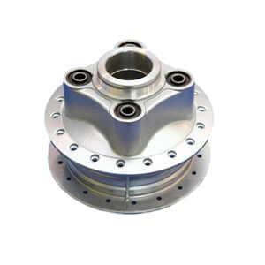 Dawang thương hiệu ống nhựa phụ kiện ép phun <span class=keywords><strong>PVC</strong></span> PPR ABS hệ thống ống nước xây dựng tùy chỉnh OEM/ODM ISO 9001 - Product Image 6