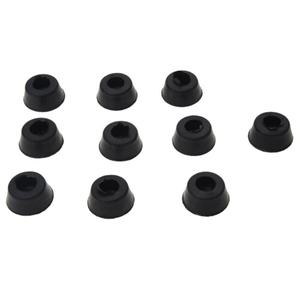 تصميم صيني جديد شائع حسب الطلب - Product Image 1