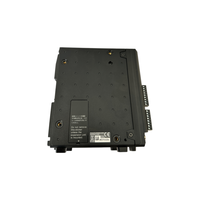 KEYENCE CV-X170F CV-X172M CV-X170FP CV-X170F CV-X152MP CV-X170M CV-X172F CV-X152F CV-X152FP CV-X170A CV-X170AP CV-X152M CV-X100A