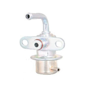 Régulateur de pression de carburant pour Ford Mazda 626 OEM PR100 F3TZ9C968B F32Z9C968B F3TZ9C968A - Product Image 2