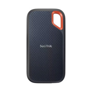 SSD Portabel Ekstrem Original 1050MB/s USB 3.<span class=keywords><strong>2</strong></span> Gen <span class=keywords><strong>2</strong></span> 1TB-8TB Longyexing - Meningkatkan Daya Memori & Penyimpanan Original Bran - Product Image 6