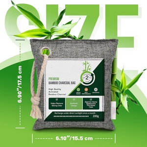 charcoal odor absorber for cigarette smoke smoke absorber for cigarette: Effective & Portable