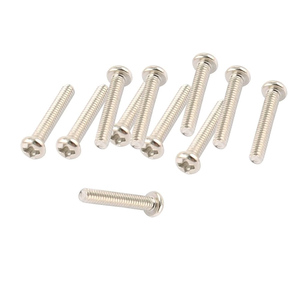 <span class=keywords><strong>Kit</strong></span> d'assortiment d'écrous et de boulons aveugles OEM haute résistance 2-56 pour fixation de moteur d'<span class=keywords><strong>avion</strong></span> <span class=keywords><strong>RC</strong></span> - Product Image 2