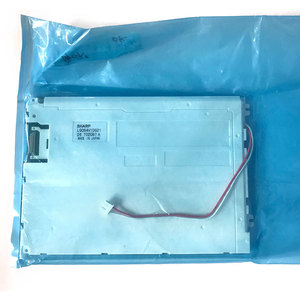 อะไหล่อุตสาหกรรม LQ084VIDG21 - Product Image 3