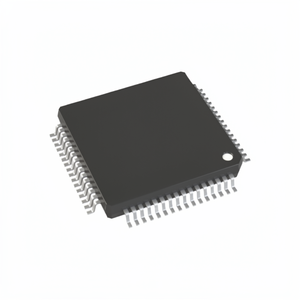 Embedded Electronic Chips Component 64 LQFP R7F100GLF2DFB#UA0 BOM IC In Stock - Product Image 1