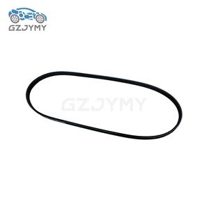 11289455973 asli baru pompa air mesin untuk Alternator sabuk Serpentine Ribbed v-belt untuk BMW <span class=keywords><strong>3</strong></span> F30 Plymouth Voyager 1993 - Product Image 2