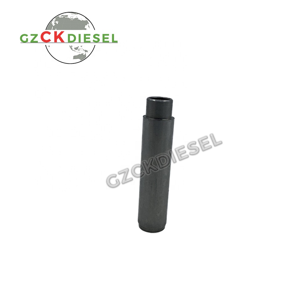 37092396 ドゥカティ純正 GUIDE VALVE OVERSIZED 0.06 MM HD店 Lot of 4 TCM Continental VALVE GUIDE p⁄n 630262-STD s⁄s to 655523-STD