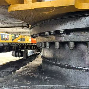 Cucharón de Excavación para Excavadora CAT 320DL, Equipo Pesado - Product Image 4