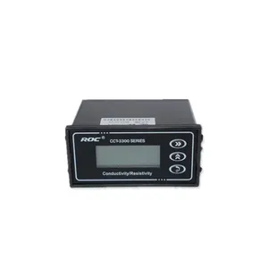Nước dẫn điện Meter EC điều khiển PH/Ec/<span class=keywords><strong>Tds</strong></span> cho lọc nước - Product Image 2