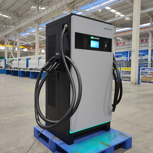 Vente en gros 60Kw à 120Kw Ev Station <span class=keywords><strong>de</strong></span> charge <span class=keywords><strong>d</strong></span>'électricité pour <span class=keywords><strong>voiture</strong></span> électrique EV Stations <span class=keywords><strong>de</strong></span> charge <span class=keywords><strong>prix</strong></span> - Product Image 4