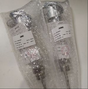 Hot Selling Jumo 48470405 Temperatuursensor Sonde Hoge Nauwkeurigheid Industriële Temperatuurmeting <span class=keywords><strong>Pt100</strong></span> 4-20ma - Product Image 5