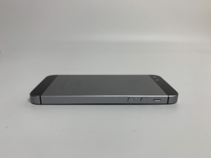 <strong>Drop</strong> Shipping 99% New Low <strong>Price</strong> Used Mobile Phones 16GB 32GB 64GB for <strong>iphone</strong> Se 2016 - Product Image 2