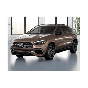 <span class=keywords><strong>COMPRAR</strong></span> COCHE <span class=keywords><strong>Mercedes</strong></span>-Benz GLA 250 DISPONIBLE PARA LA COMPRA - Product Image 2