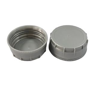 قالب عالي الدقة للاستخدام المنزلي من البلاستيك من من من تصنيع المعدات الأصلية حسب الطلب - Product Image 3