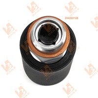 2447222126 pompe d'amorçage à main pompe d'alimentation en carburant pour Toyota Navistar CAT Caterpillar Hino Isuzu Volvo John Deere tracteur