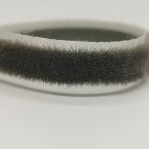 China de fábrica de caucho de silicona magnético Cortina de <span class=keywords><strong>ducha</strong></span> magnética tira <span class=keywords><strong>junta</strong></span> de la puerta - Product Image 4