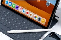 Çin fabrikada yapılan Android ve iPad aktif Metal dokunmatik ekran için evrensel kapasitif Stylus kalem kalem