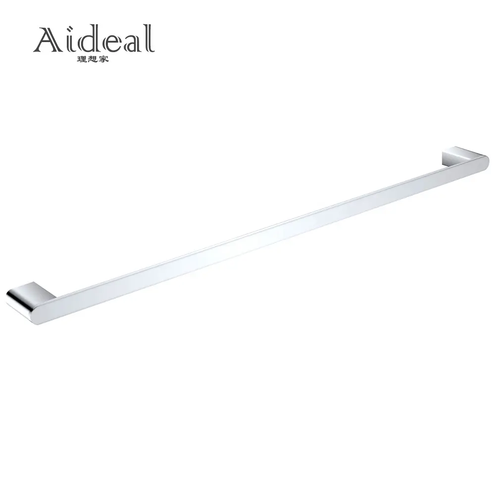 Tornillos de montaje en pared para instalar modernos toalleros, accesorios de baño de acero inoxidable