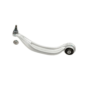 Piezas de Suspensión Automotriz, Brazo de Control Inferior Delantero para <span class=keywords><strong>Audi</strong></span> A6 S6 C8 A7 Q5 FYB 80A407693D 80A407694D - Product Image 5