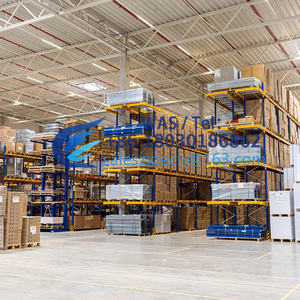 Módulo Original <span class=keywords><strong>DS7</strong></span>-340SX070N0-L en Stock, <span class=keywords><strong>Precio</strong></span> Negociable - Product Image 3