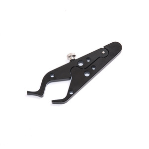 Control de Velocidad para Manillar de Motocicleta, Abrazadera de Acelerador, Accesorios - Product Image 3