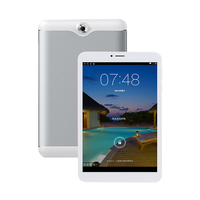 Nice Touch 7 "Tablet PC SC7731 Android 11,0 Quad Core 8GB 16GB 3G Video llamada con WIFI Student Tablets Android Tablets Netbook