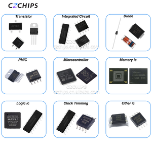 New-Original-In Stock M2BJ-B24 Common Semiconductor IC Wholesale Order Comprehensive Electronic Component Supply Solutions - Product Image 5