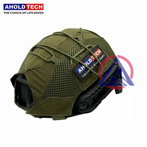 Holdtech-máquina de arena eléctrica de más o menos, accesorio electrónico - Product Image 5