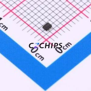 ทรานซิสเตอร์สนาม SC-75-6 EM6K33T2R-VB (Mosfet) ใหม่และดั้งเดิม - Product Image 1