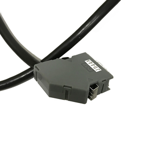 FANUC Robot Cable 2042-T444#L1R203AA - Product Image 3