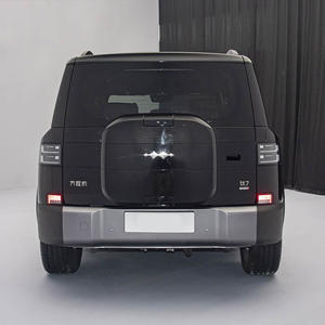 2026 Dernières annonces Voitures 2WD PRO Edition <span class=keywords><strong>Voiture</strong></span> électrique Tai <span class=keywords><strong>7</strong></span> Formula Leopard BYD à vendre - Product Image 6