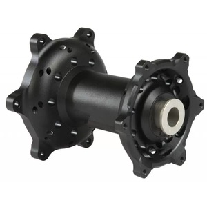 Núcleo de rueda de motocicleta de alta resistencia personalizado de fábrica, hecho de aleación de aluminio de grado aeroespacial 7075-T6 para Yamaha YZ250F - Product Image 2