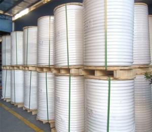 1-дюймовая линейная Гибкая трубопроводная труба, электрическая Неметаллическая трубка CSA FT-4, Номинальная - Product Image 4