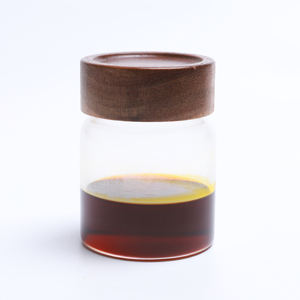 Huile de krill de mer profonde naturelle pure <span class=keywords><strong>Prix</strong></span> Huile de krill biologique Huile de krill rouge - Product Image 1