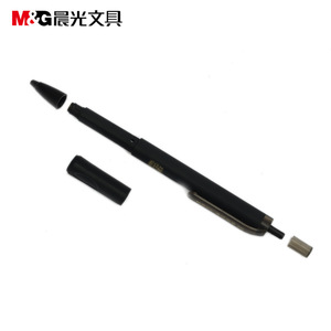 M & G confucius ขมับพรดินสอกดปากกาสอบ2B AMP37801ใช้ในโรงเรียน - Product Image 3