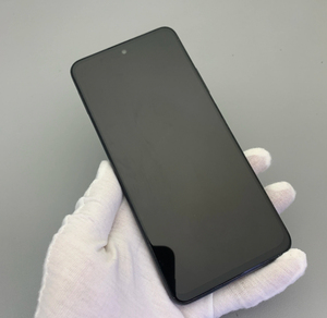 Pour téléphone portable Redmi Note 11 5G, processeur Octa Core, écran LCD FHD 6,6 pouces, charge sans fil, CDMA LTE, compatible avec les systèmes d'exploitation français et allemands - Product Image 6