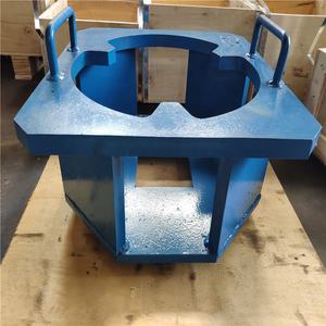 قاطع بت Tricone <span class=keywords><strong>PDC</strong></span> - Product Image 2