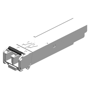 Module d'interface PLC d'automatisation industrielle IM 155-6 <span class=keywords><strong>6ES7155</strong></span>-6AR01-0AN0 - Product Image 2
