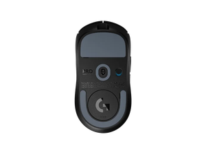 Pour <span class=keywords><strong>Logitech</strong></span> <span class=keywords><strong>G</strong></span> <span class=keywords><strong>Pro</strong></span> X <span class=keywords><strong>Superlight</strong></span> 2 8000Hz 888 + IPS 44000 DPI commutateurs hybrides Lightforce souris de jeu Superfast - Product Image 4