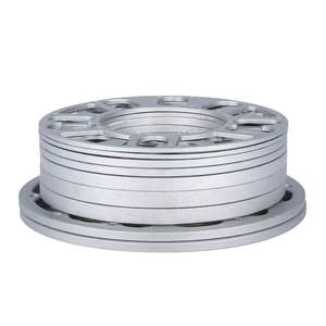 3MM/5MM/6MM/8MM/10MM ENTRETOISE <span class=keywords><strong>DE</strong></span> <span class=keywords><strong>ROUE</strong></span> EN ALLIAGE <span class=keywords><strong>CALE</strong></span> CALES Cales d'espacement <span class=keywords><strong>de</strong></span> <span class=keywords><strong>roue</strong></span> <span class=keywords><strong>de</strong></span> <span class=keywords><strong>voiture</strong></span> universel Plaque <span class=keywords><strong>de</strong></span> cales d'espacement <span class=keywords><strong>de</strong></span> <span class=keywords><strong>roue</strong></span> <span class=keywords><strong>de</strong></span> <span class=keywords><strong>voiture</strong></span> - Product Image 4