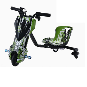 <span class=keywords><strong>Trike</strong></span> <span class=keywords><strong>électrique</strong></span> à prix d'usine, haute qualité, 36V, pour enfant, <span class=keywords><strong>trike</strong></span> <span class=keywords><strong>électrique</strong></span> à bas prix. - Product Image 3