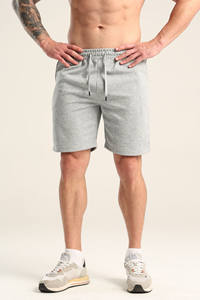 RUIQUWIN 2026 Pantalones Cortos Deportivos de Baloncesto para Hombre, Talla Grande, con Bolsillos Laterales, Transpirables, de Secado Rápido, Ecológicos, para Correr, Deporte y Uso Casual - Product Image 4