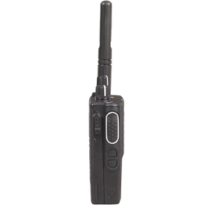 Radio DP3441 XIR E8608 Dp8050 para Motocicleta, DMR Profesional, GPS Digital, Walkie-Talkie, Radio Bidireccional - Product Image 3