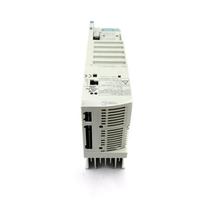 Convertidor de Frecuencia para Servomotor EVS9323-ESV004, Control Vectorial 400V, Variantes EP, ES, ESV, Control de Movimiento y Posicionamiento para Robots CNC