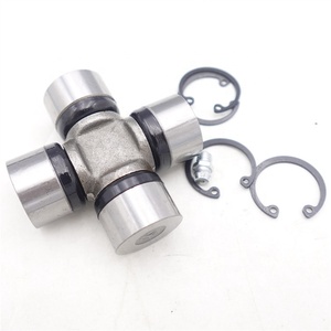 Cánh Quạt trục chéo mang U chéo mang 61.3*23.8 mét Spider mang - Product Image 6