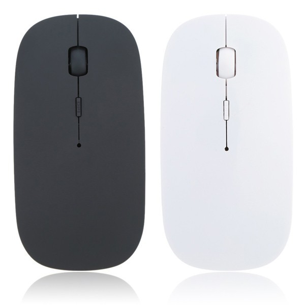Wholesale Price BT 3.0 Wireless Mouse for Android ISO Win
