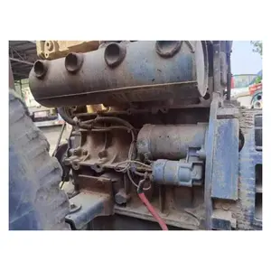 Deuz 912 mesin Generator Diesel f4l912 deuz 912 mesin untuk f4l912