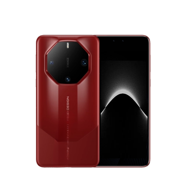 Brand New Mate 60 Pro Android 11 Smartphone 7" OLED FHD Display 120Hz 5000-5999mAh Battery 120W Fast Charging 16GB/512GB Dual